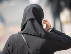 Teachers criticise ‘Islamophobic’ Ofsted approach to hijabs in schools
