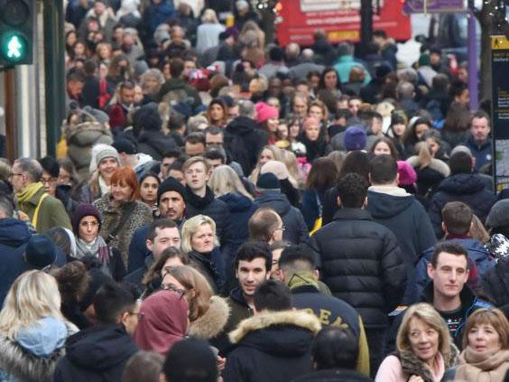 Retail operators, along with hospitality, social care and production industries are among the most prolific offenders when it comes to paying the national minimum wage