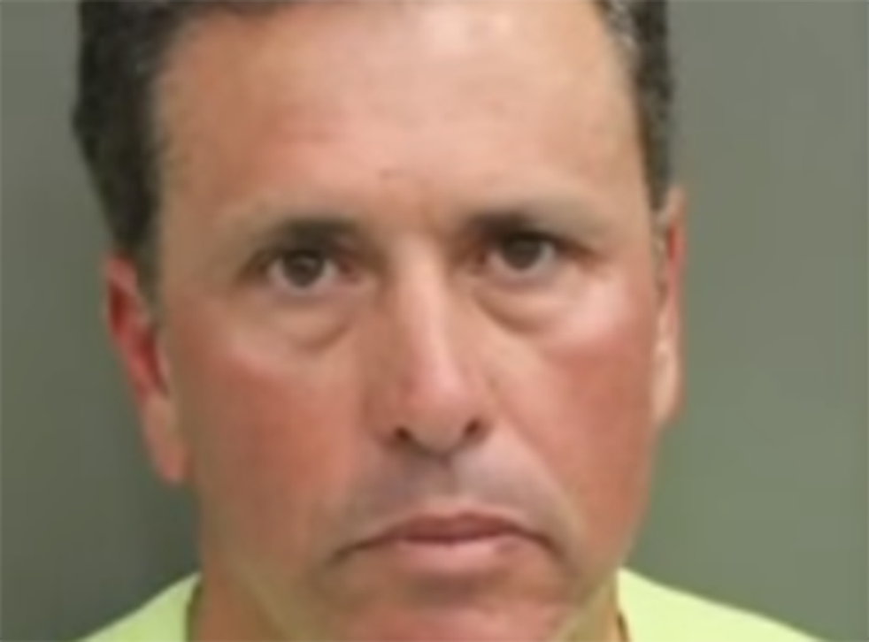 Cocaine Cowboy Gustavo Falcon Pleads Guilty To His Role In Florida Cartel After 26 Years On The Run The Independent The Independent