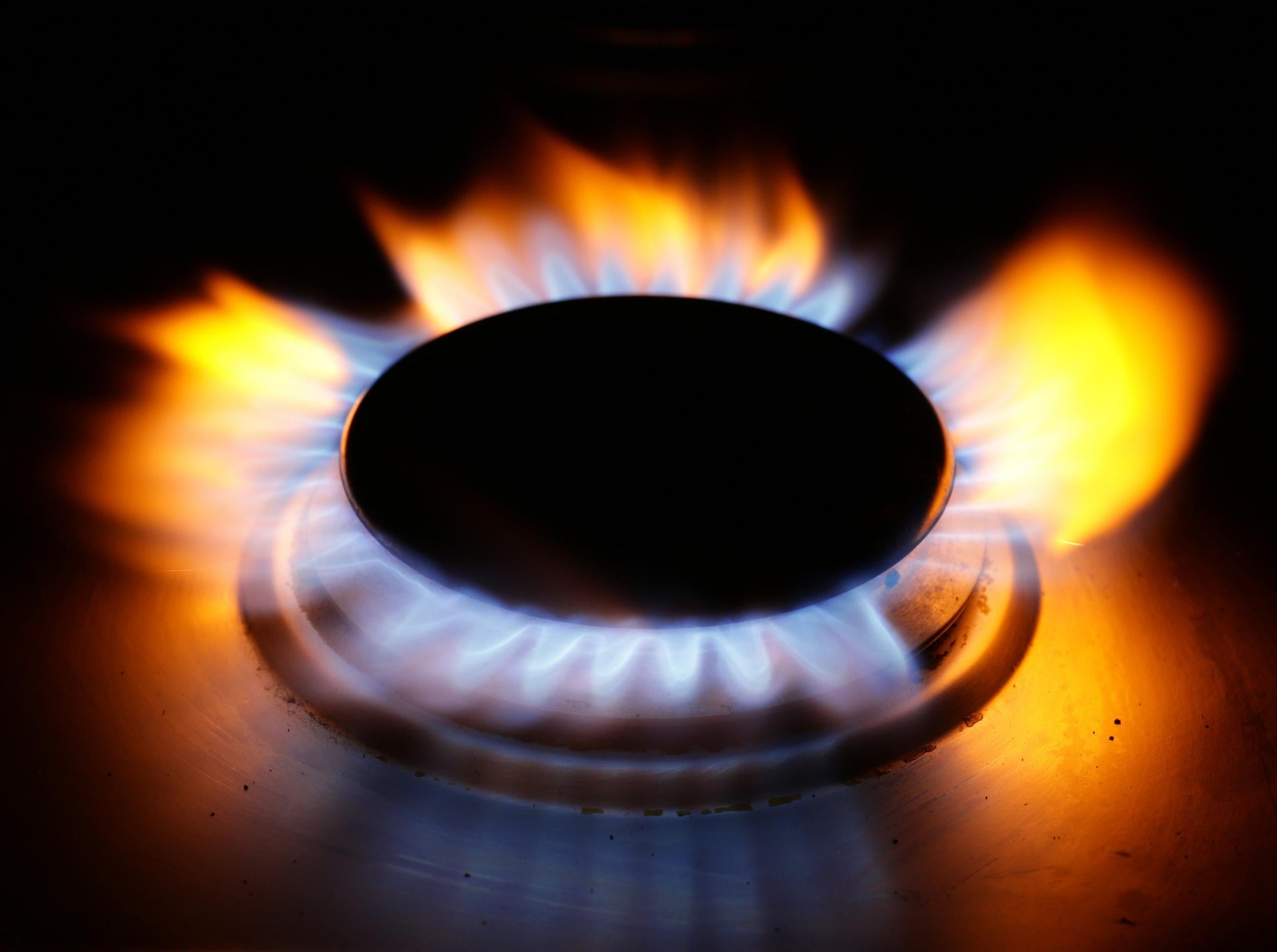 Ofgem advised to extend energy price cap for prepayment customers beyond 2020