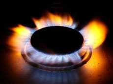 Record number of people switch energy supplier in February