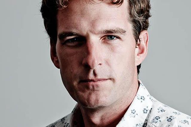 Dan Snow has previously backed the campaign for a Final Say referendum