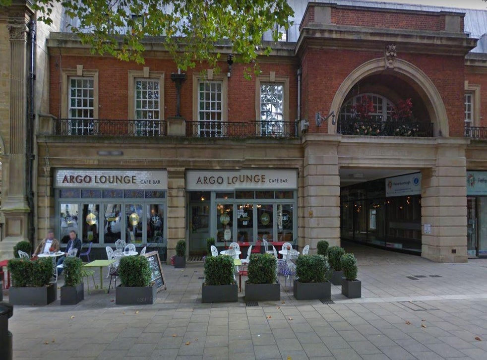 Essex junction elite speed dating sites