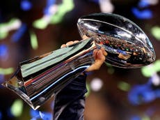 Everything you need to know about the Super Bowl