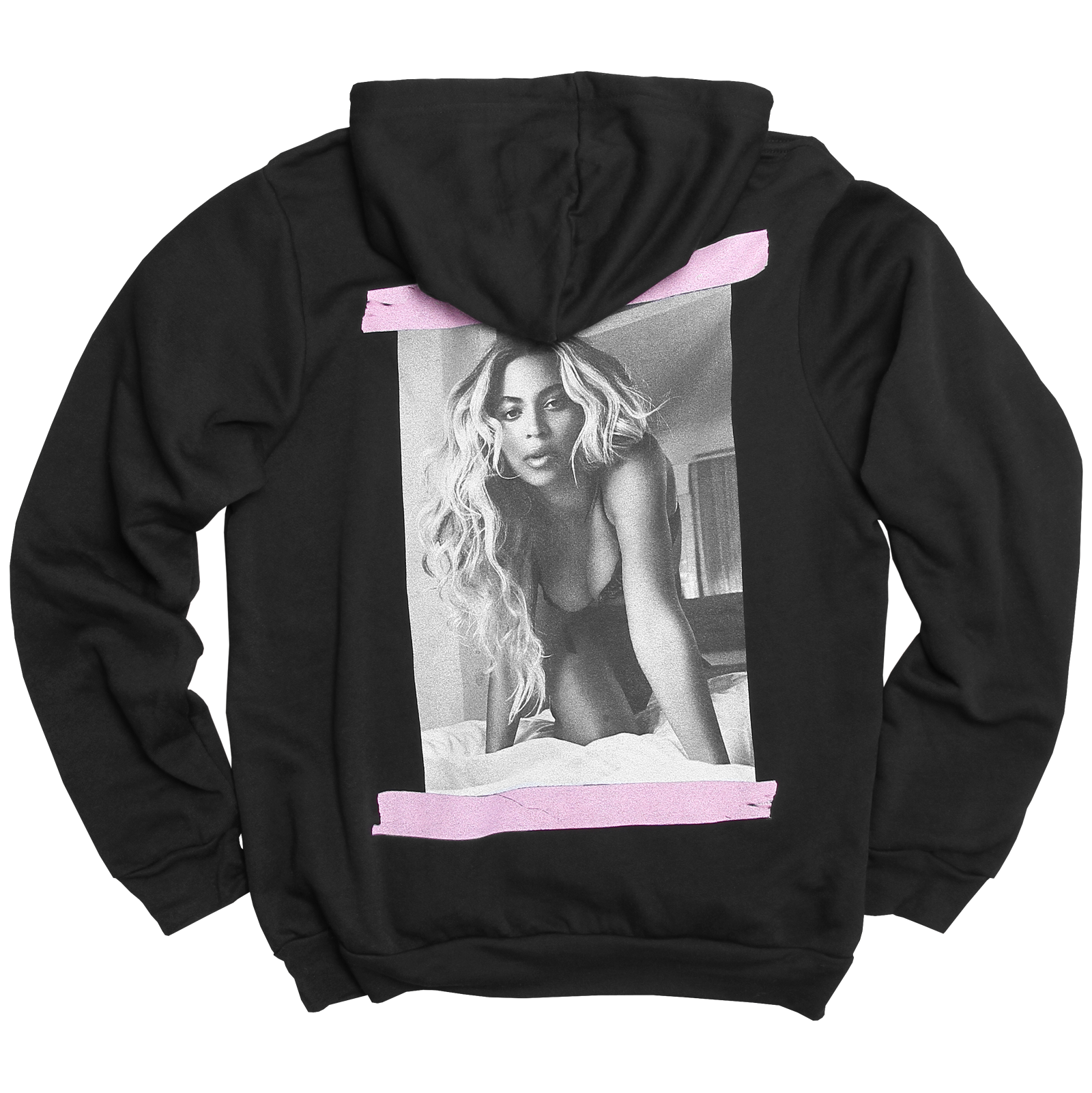 Beyoncé Drops Valentine’s Day Merchandise photo Beyoncé Drops Valentine’s Day Merchandise photo