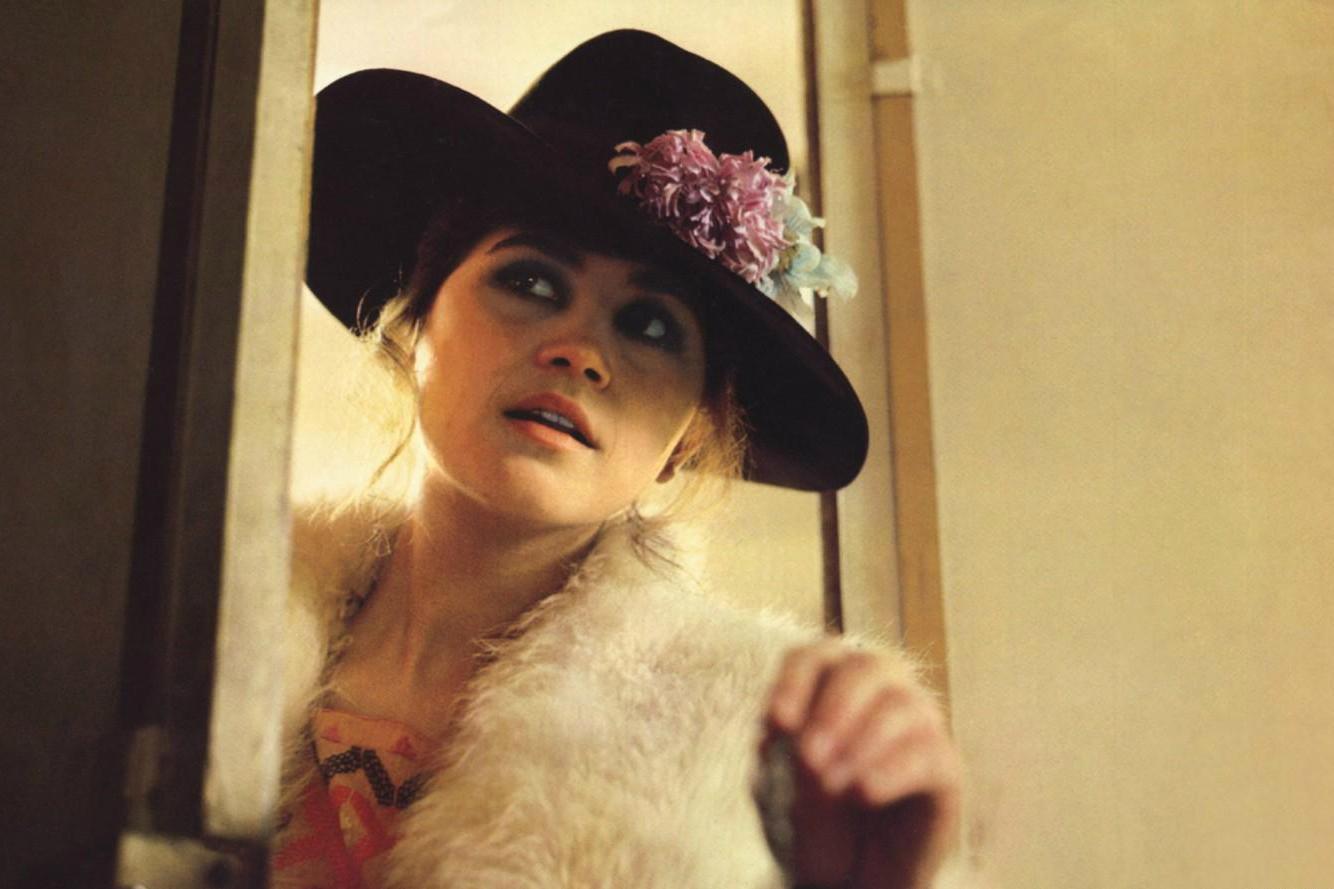 Bernardo Bertolucci admitted he had withheld details from Maria Schneider about a critical scene in ‘Last Tango in Paris’