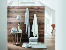 How to plan and decorate your bathroom: Tips from an interior designer