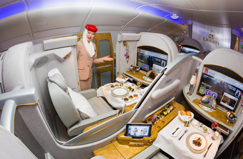 (Emirates