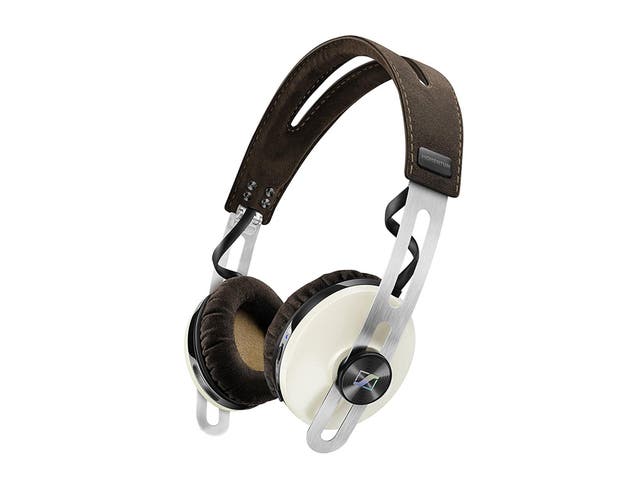 Best headphones deals: The biggest discounts on Bose, Sennheiser, Sony ...