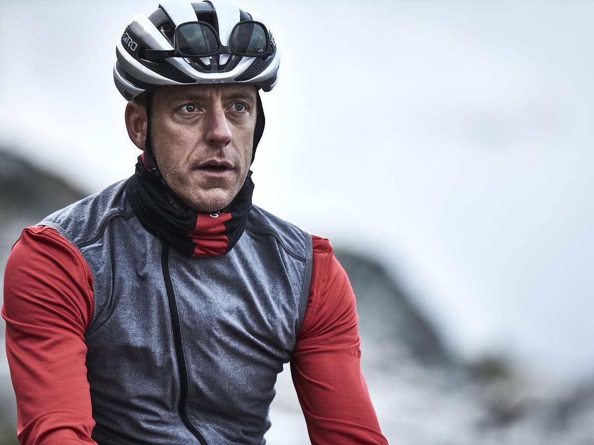 14 best cycling gilets and vests | The Independent | The Independent