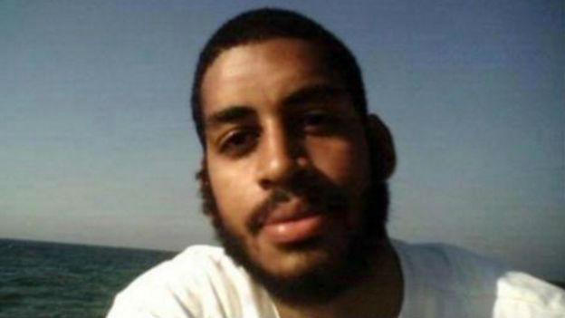 Britain and America have been in talks over where the captured jihadis, including London-born Alexanda Kotey, should be taken