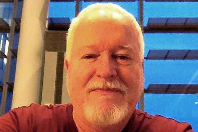 Serial killer Bruce McArthur has been sentenced to life in prison for the brutal murders of eight men in Canada.