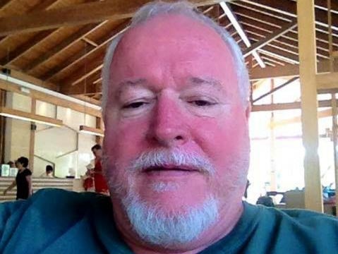 Bruce McArthur, 67, plead guilty to eight counts of first-degree murder.
