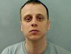 Nazi obsessive threatened to bomb mosques after Manchester attack 