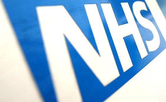 Watchdog enforces strict spending targets for NHS trusts and approves their consultancy spending