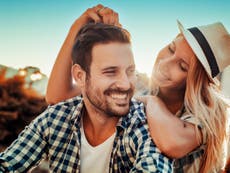 Relationship experts say these are the nine signs the person you're dating is right for you — and some are surprisingly simple
