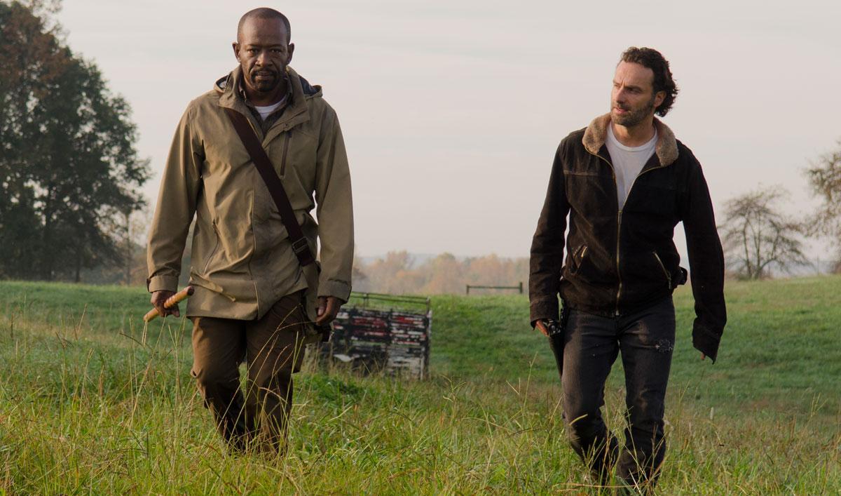 Veste morgan sale 2018