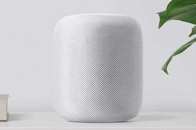 Owners of the speaker have lambasted its virtual assistant, Siri, for her inability to carry out basic commands