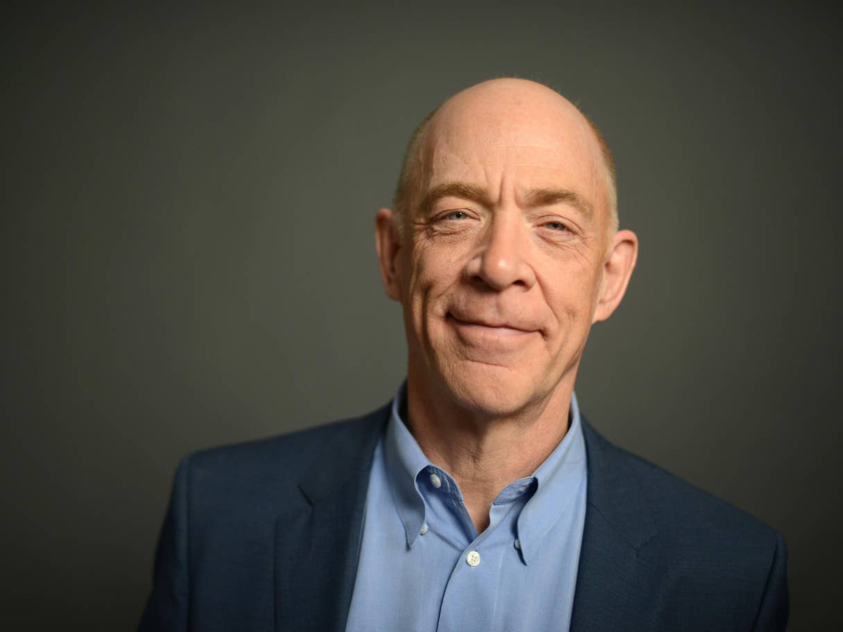 jk-simmons-2.jpg?width=1368&height=912&fit=bounds&format=pjpg&auto=webp&quality=70