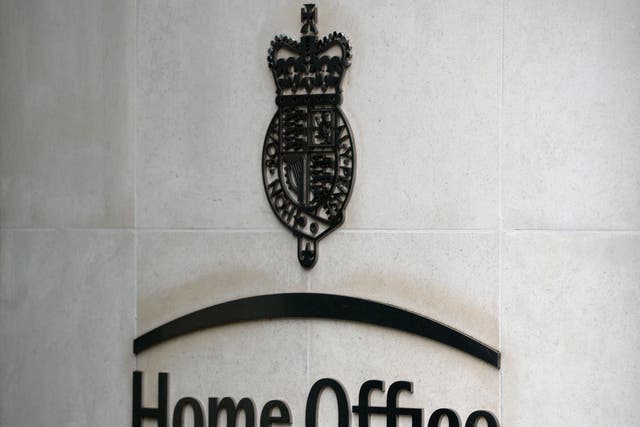 <p>Freedom of information (FoI) responses show local authorities were not consulted about the decision to resume asylum evictions prior to it being announced</p>