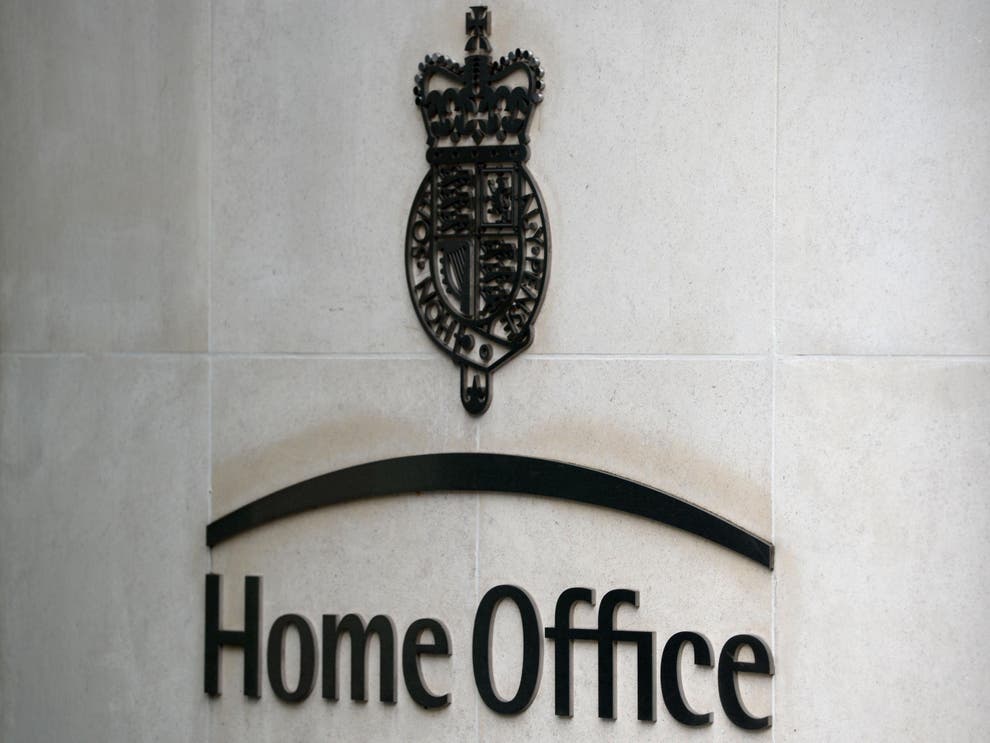 Home Office tells GP to deliver deportation notice to patient with