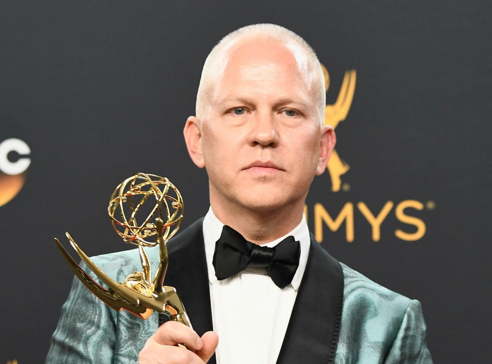 Ryan Murphy lured to Netflix in 'historic' television deal: 'This ...