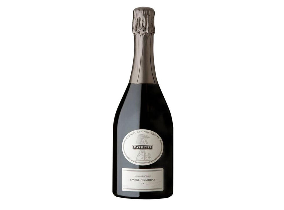 9 Best Sparkling Red Wines The Independent The Independent,Baked Ziti With Ricotta And Meat