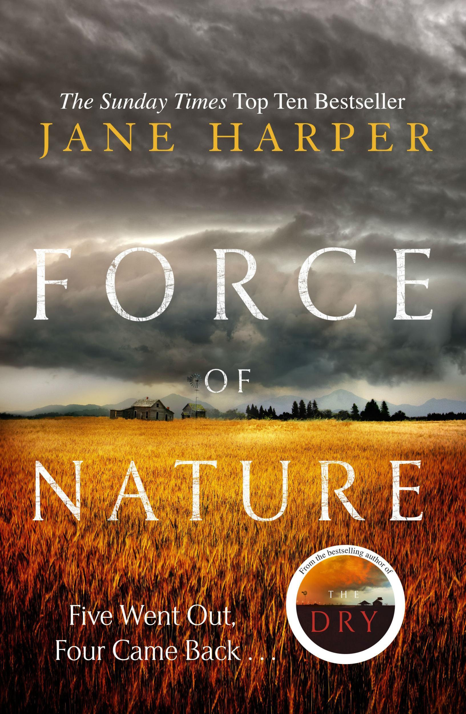 tank force of nature rar