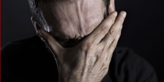 The 10 most excruciating pains | indy100 | indy100