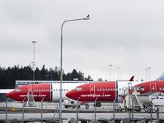 Will Norwegian become a sister airline to British Airways?