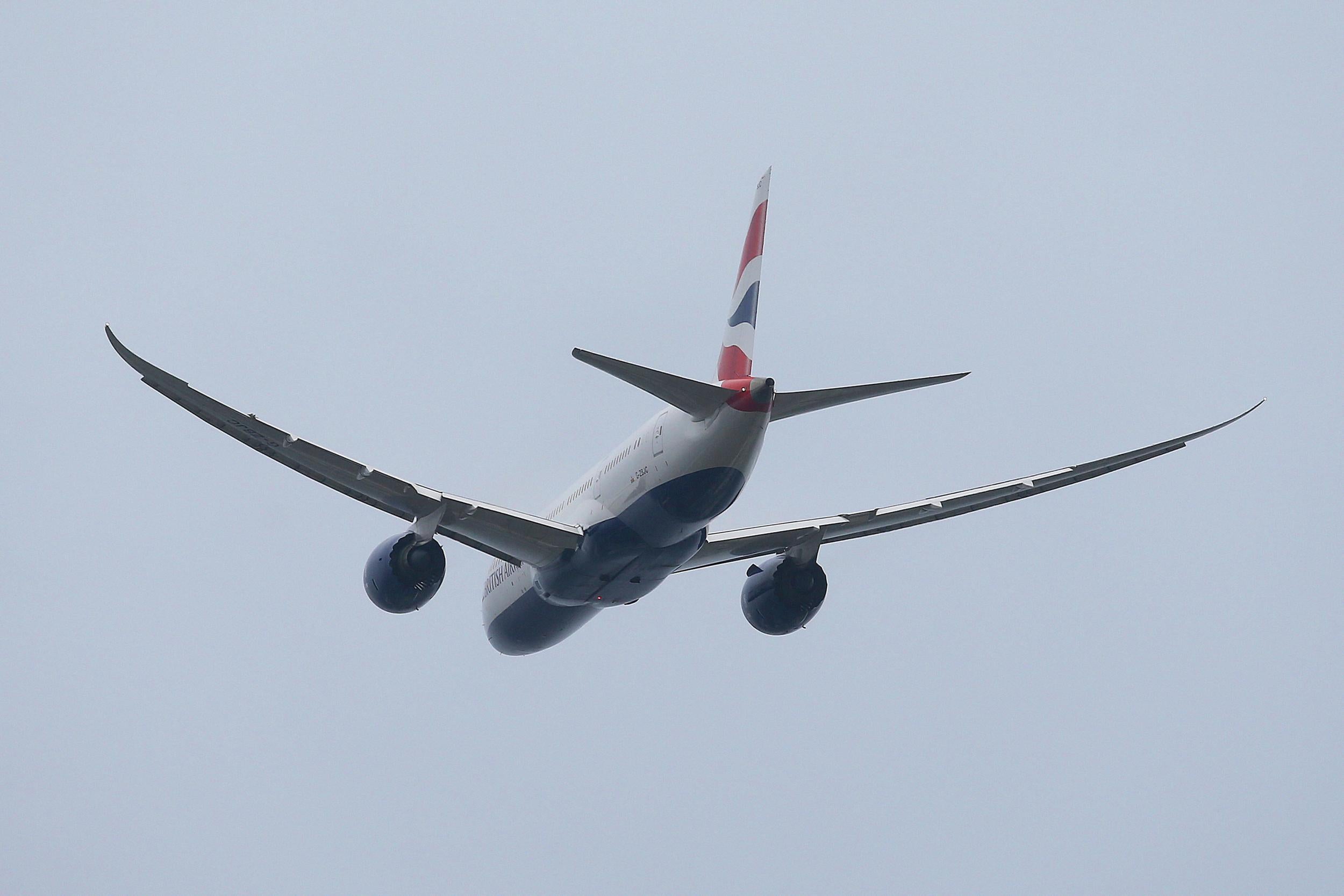 BA has angered customers by cancelling 'manifestly incorrect' fares