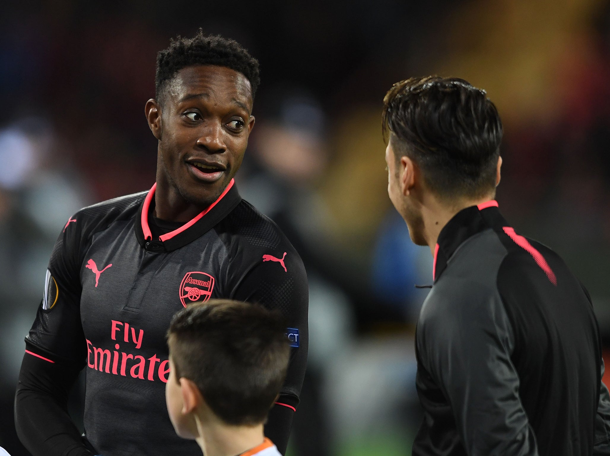 https://static.independent.co.uk/s3fs-public/thumbnails/image/2018/02/16/13/danny-welbeck.jpg