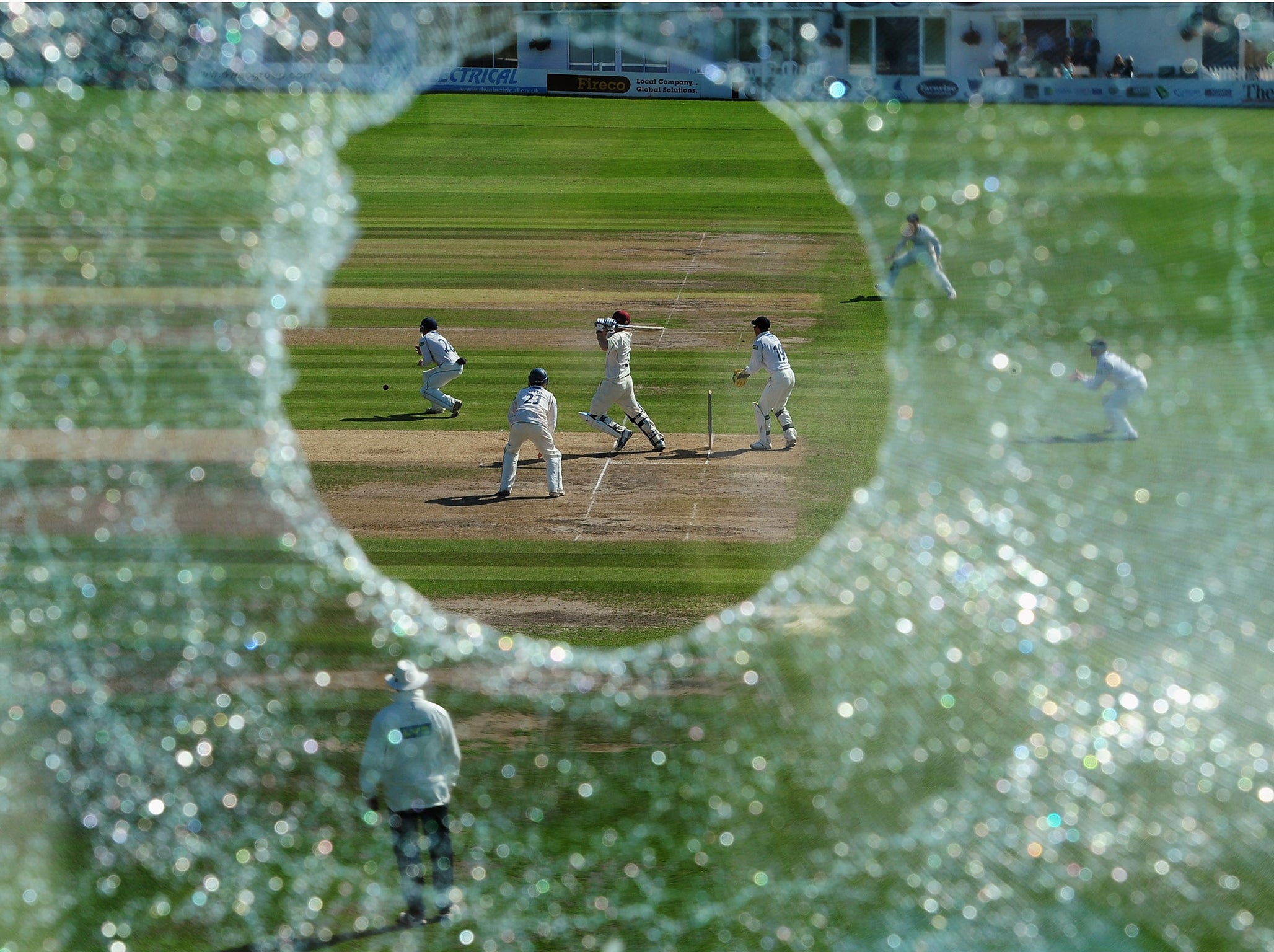 
The all-format cricketer is becoming an illusion 