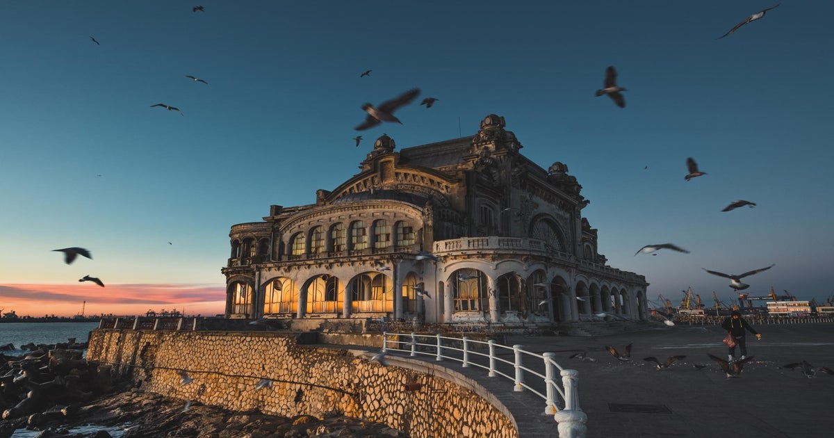 https://manhattancasino.eu.com/
