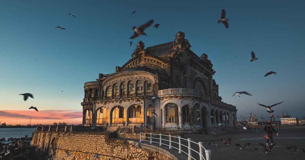 https://manhattancasino.eu.com/