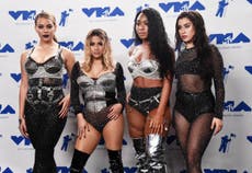Are Fifth Harmony about to pull a One Direction?
