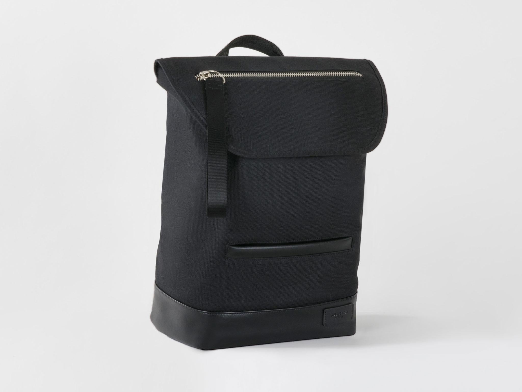 amazon anello backpack