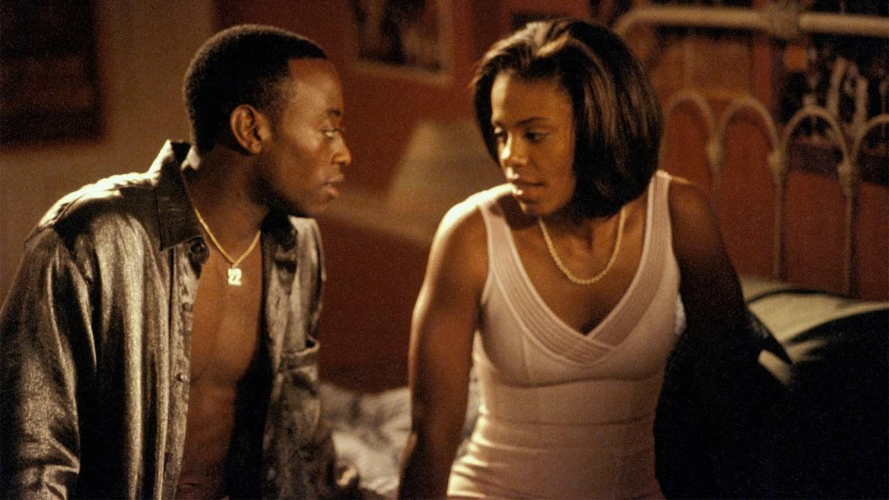 The 10 best sex scenes in movies, from Moonlight to…