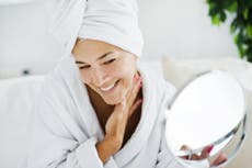 Slugging: The moisturising technique skincare gurus swear by 