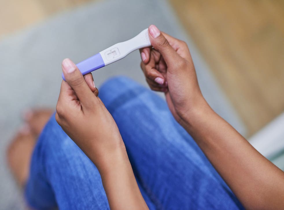 More than three quarters of teen pregnancies and births are unplanned and nearly always unwanted