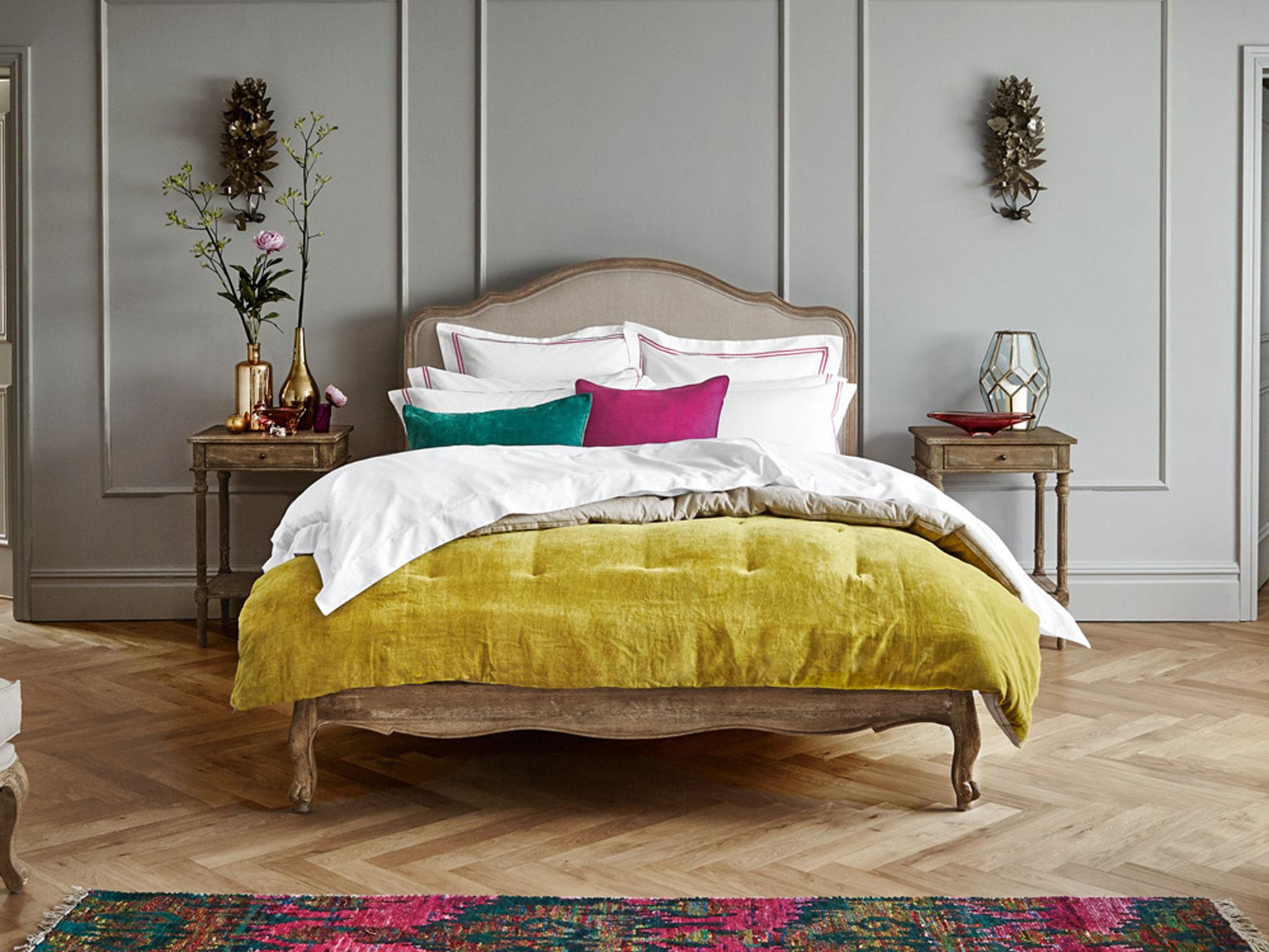 11 best beds | The Independent