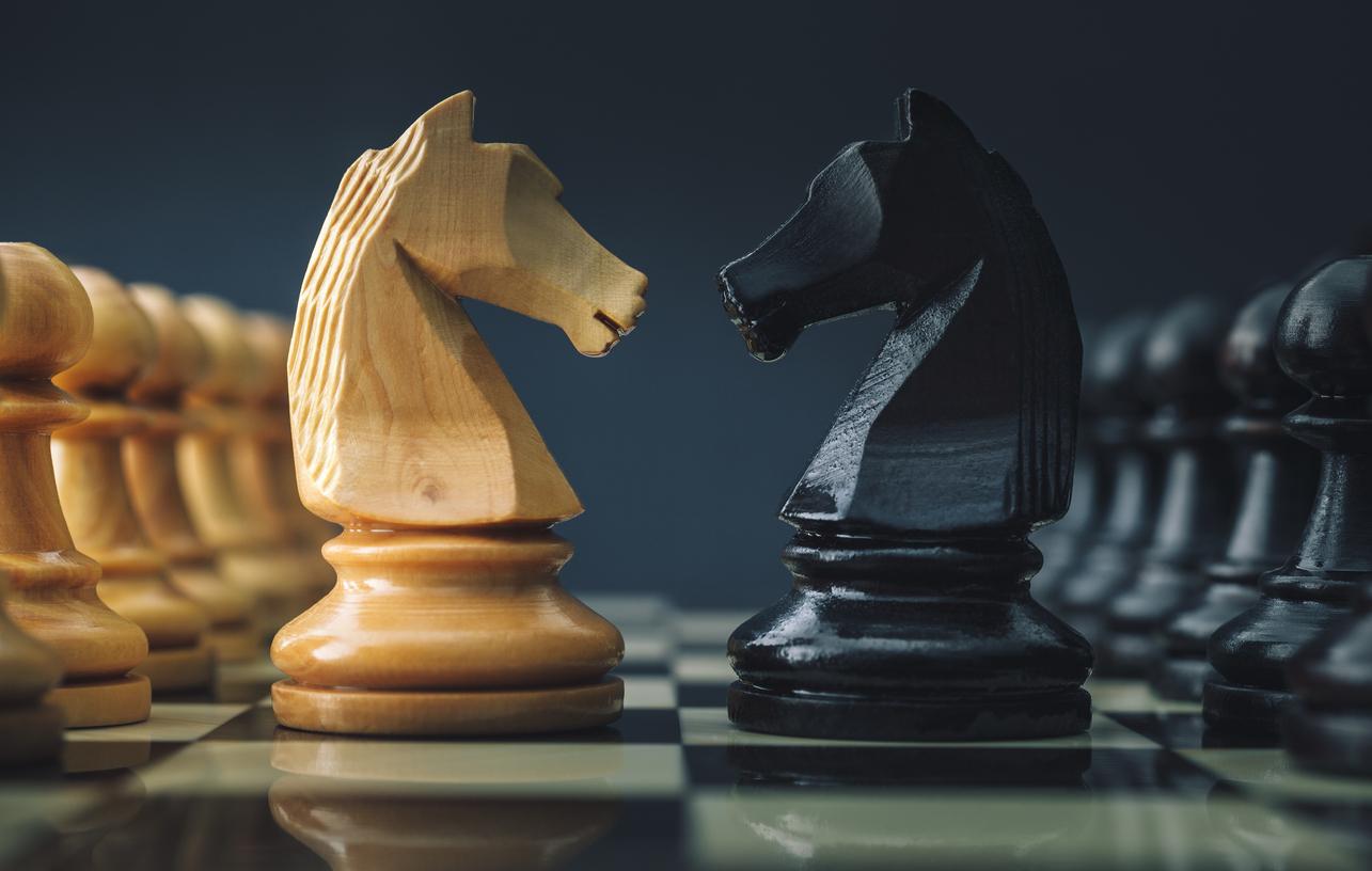 how-to-win-a-game-of-chess-in-two-moves-the-independent