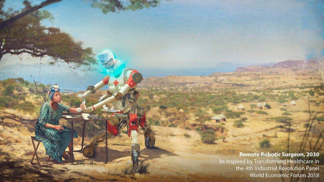 std::future visual data 2