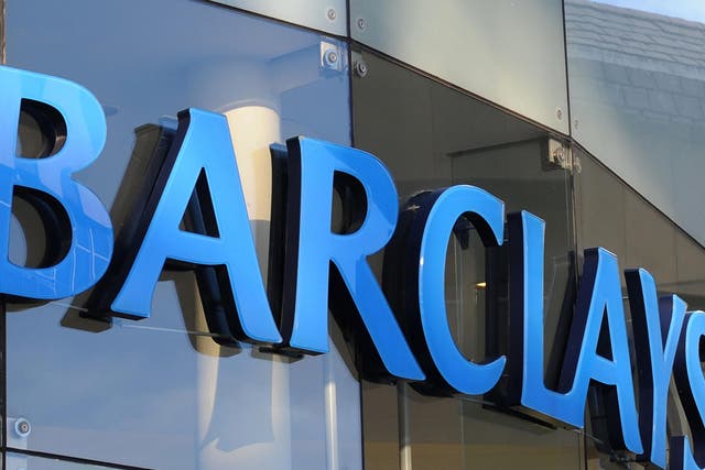 Barclays has promised to protect 100 rural branches from closure for at least two years