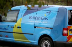 British Gas owner Centrica to cut 4,000 jobs