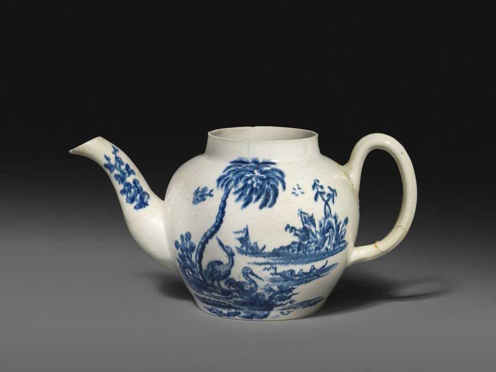 https://static.independent.co.uk/s3fs-public/thumbnails/image/2018/02/22/10/teapot-pottery.jpg