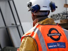 Carillion rail contracts sale safeguards hundreds of jobs 