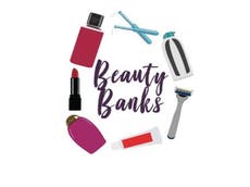 Beauty banks are helping to fight hygiene poverty