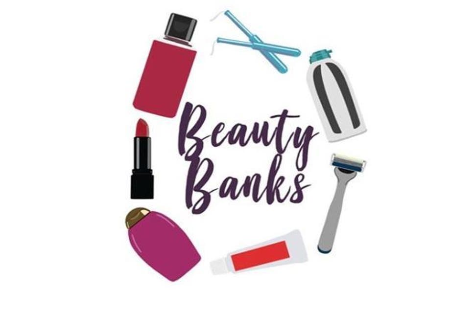 Image result for beauty banks