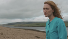 Watch Saoirse Ronan in a tortured romance On Chesil Beach trailer